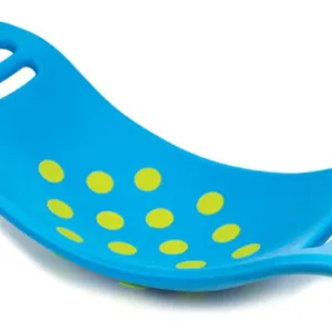 Jucarie de echilibru