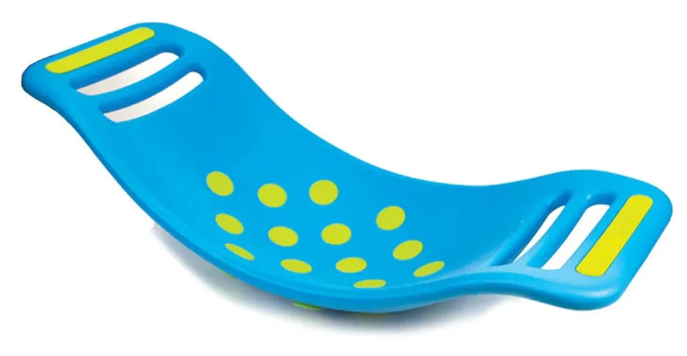 Jucarie de echilibru