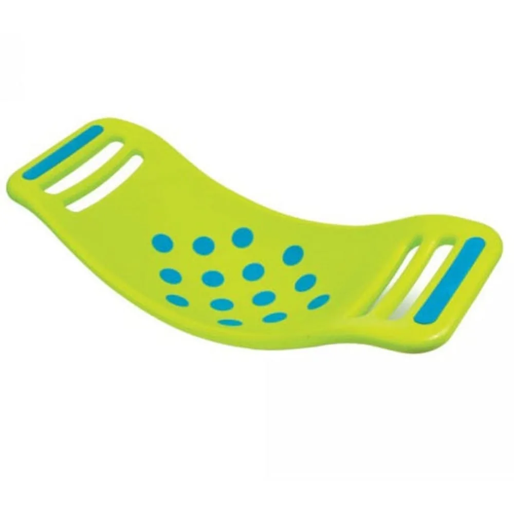 Jucarie de echilibru