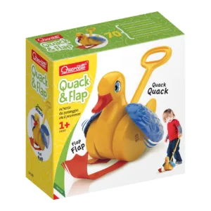 Jucarie de impins