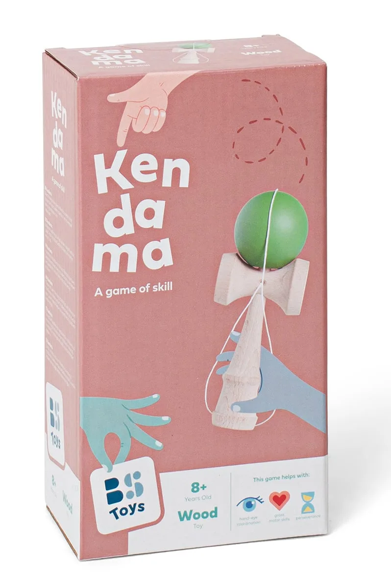 Jucarie de indemanare