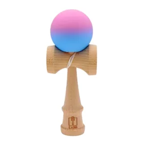 Jucarie de indemanare