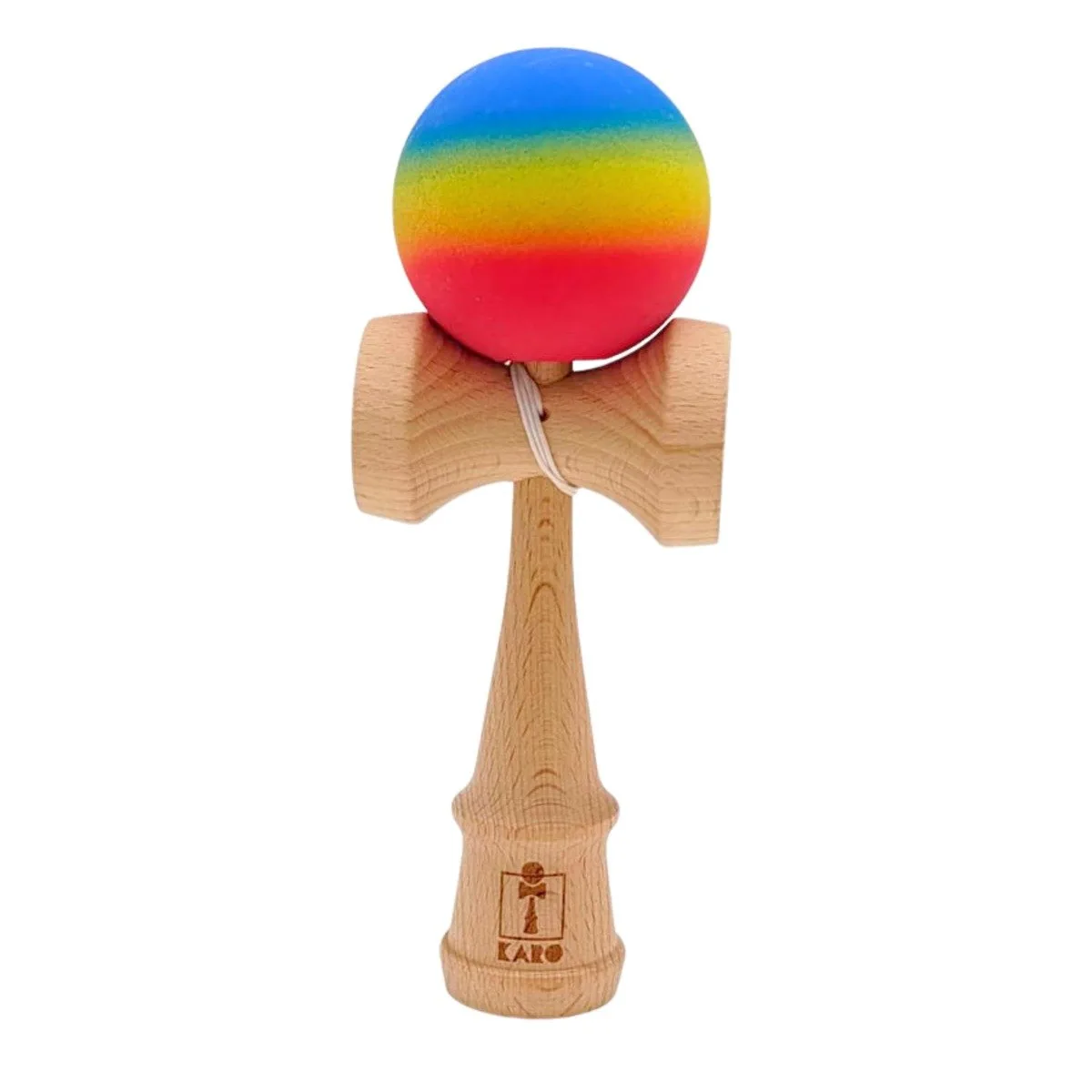 Jucarie de indemanare