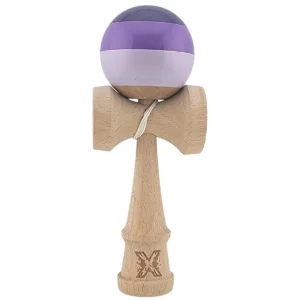 Jucarie de indemanare din lemn