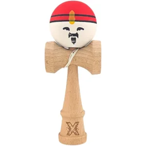 Jucarie de indemanare din lemn