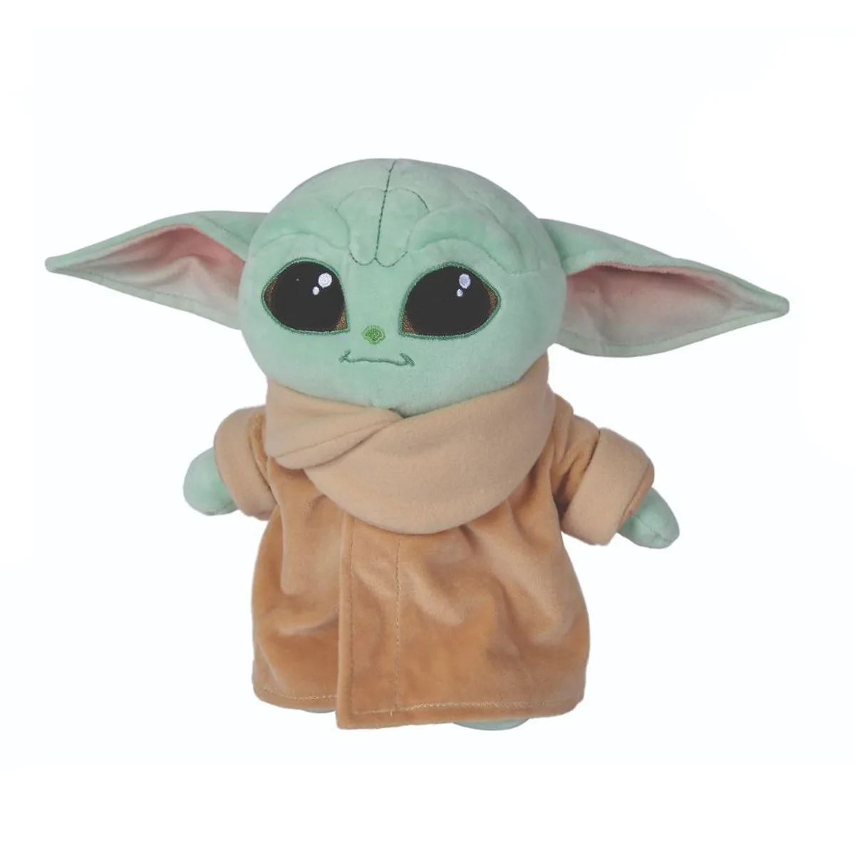 Jucarie de plus Baby Yoda