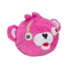 Jucarie de plus Fortnite Cuddle Team Leader