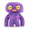Jucarie de plus Fuggler Laboratory Misfits diverse modele