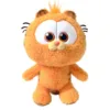 Jucarie de plus Garfield 20 cm