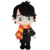 Jucarie de plus Harry Potter cu fular
