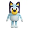 Jucarie de plus Jumbo Bluey 45 cm