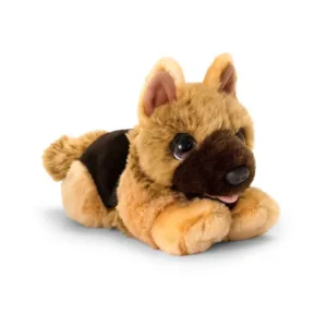Jucarie de plus Keel Toys