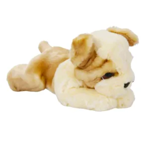 Jucarie de plus Keel Toys