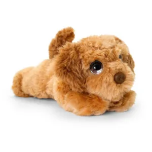 Jucarie de plus Keel Toys