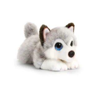 Jucarie de plus Keel Toys