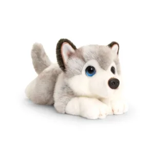 Jucarie de plus Keel Toys