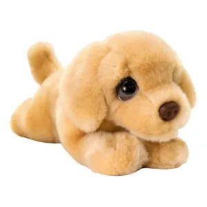 Jucarie de plus Keel Toys