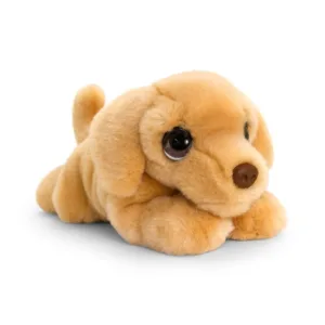 Jucarie de plus Keel Toys