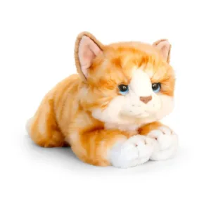 Jucarie de plus Keel Toys