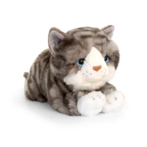 Jucarie de plus Keel Toys