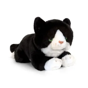 Jucarie de plus Keel Toys