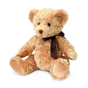 Jucarie de plus Keel Toys