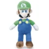 Jucarie de plus Luigi Super Mario