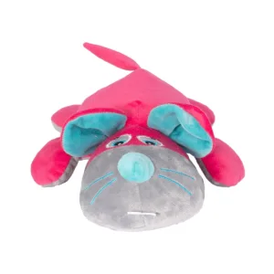 Jucarie de plus Noriel transformabila