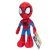 Jucarie de plus Paienjenelul Marvel 30 cm