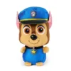 Jucarie de plus Paw Patrol