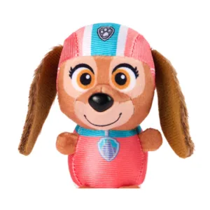 Jucarie de plus Paw Patrol