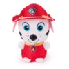 Jucarie de plus Paw Patrol