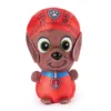 Jucarie de plus Paw Patrol