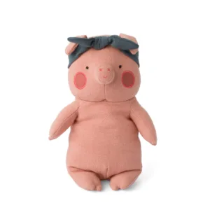 Jucarie de plus Picca Loulou