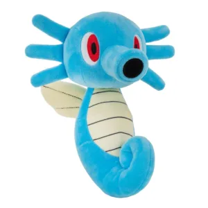 Jucarie de plus Pokemon - Horsea