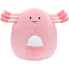 Jucarie de plus Pokemon Squishmallows