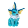 Jucarie de plus Pokemon - Vaporeon