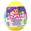 Jucarie de plus Roblox Adopt Me 12 cm diverse modele S5