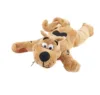 Jucarie de plus Scooby-Doo! 27 cm