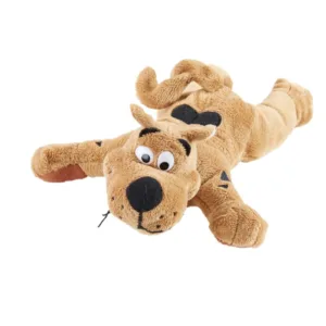 Jucarie de plus Scooby-Doo! 27 cm