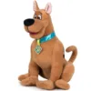 Jucarie de plus Scooby Doo