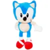 Jucarie de plus Sonic Hedgehog