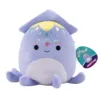 Jucarie de plus Squishmallows
