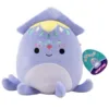 Jucarie de plus Squishmallows Roblox Adopt Me 20 cm