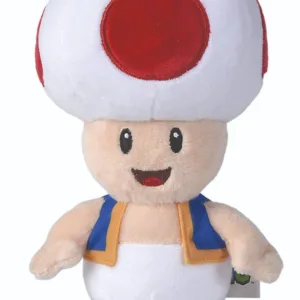 Jucarie de plus Super Mario