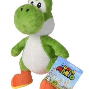 Jucarie de plus Super Mario