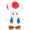 Jucarie de plus Toad Super Mario