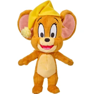 Jucarie de plus Tom and Jerry