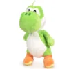 Jucarie de plus Yoshi II Super Mario