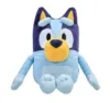 Jucarie de plus cu sunete Bluey 33 cm